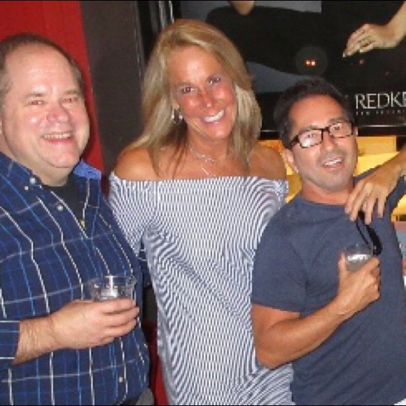 Meet your Posher, Rhonda - Picture 3 of 8